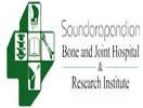 Soundarapandian Bone and Joint Hospital Chennai